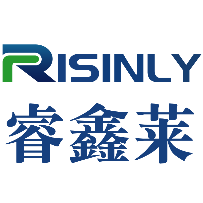 三穗睿鑫莱科技有限公司